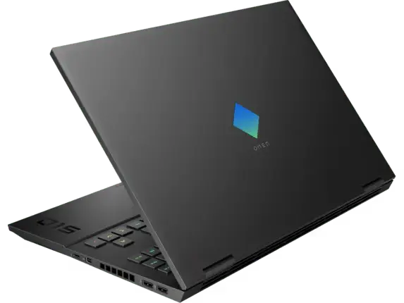 暗影精灵 6 游戏本