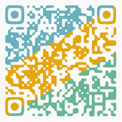 微信支付收款码